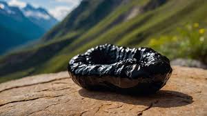  Benefits Of Shilajit -  Shilajit resin - himalayan shilajit - lion shilajit