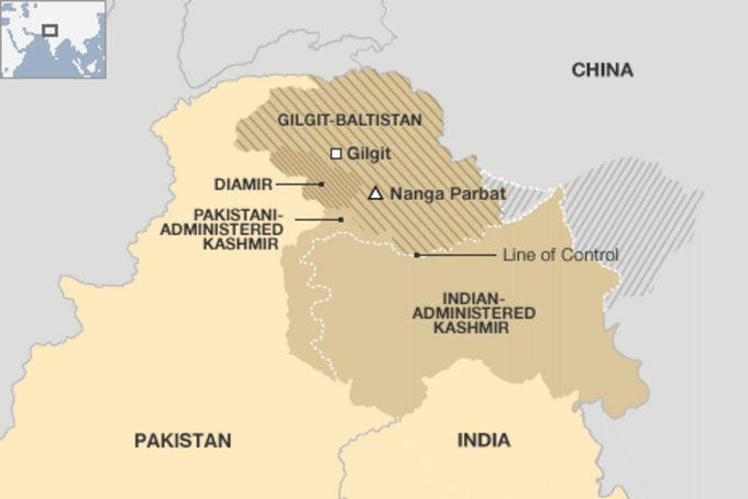  68330233_kashmir_gilgit_464x310_d6ce080d-653c-4d65-9348-c8baaef52539 - Lion Shilajit