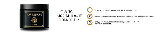  HOW-TO-USE-banner - Lion Shilajit