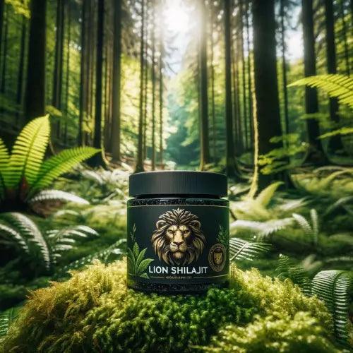  imgpsh_500x_b36e3783-c5fc-4fbd-bf88-800250bda85a - Lion Shilajit