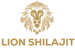 Lion Shilajit