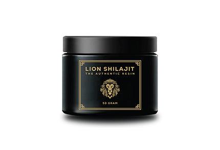  lion_shilajit_50_grm_resized - Lion Shilajit